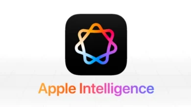 الذكاء الاصطناعي في iOS 26.. ما ستعلنه أبل وما لن تعلنه