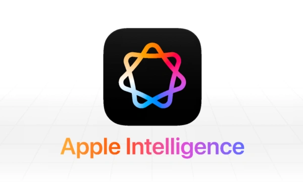 الذكاء الاصطناعي في iOS 26.. ما ستعلنه أبل وما لن تعلنه