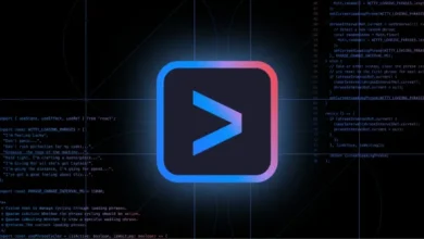 جوجل تطلق نموذج الذكاء الاصطناعي مفتوح المصدر "Gemini CLI" Image Credits: Google