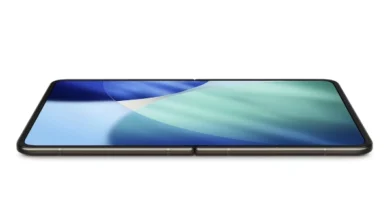 صورة مسربة.. سعر ومواصفات الآيفون القابل للطي