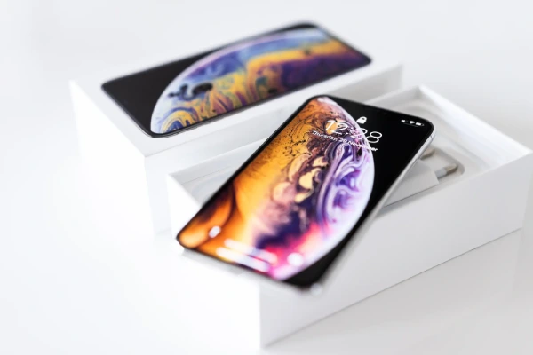 أبل تحيل iPhone XS إلى التقاعد.. ماذا يعني ذلك؟