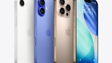 كل ميزات iOS 26 وعيوبه الحالية