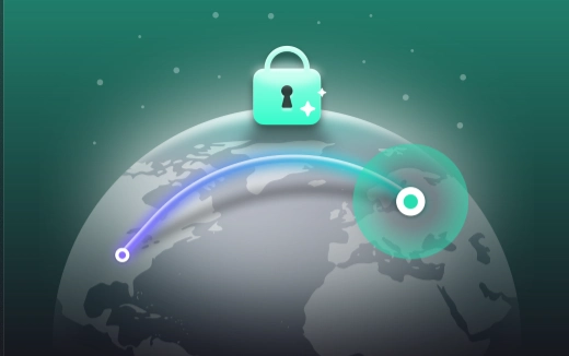 كيف اشغل VPN على أي هاتف مجانا؟