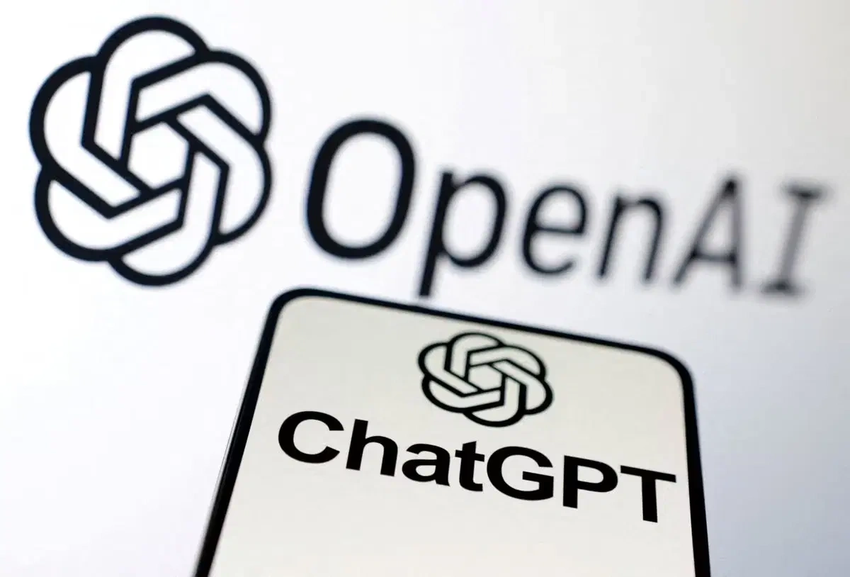 قدرات مجانية مذهلة يتيحها ChatGPT مجانا