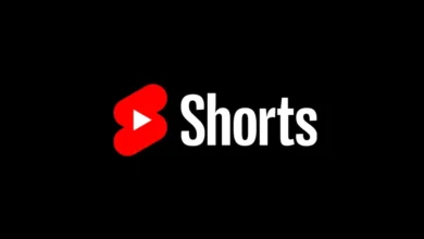 يوتيوب يضيف ميزة تحويل الصور إلى فيديو في Shorts