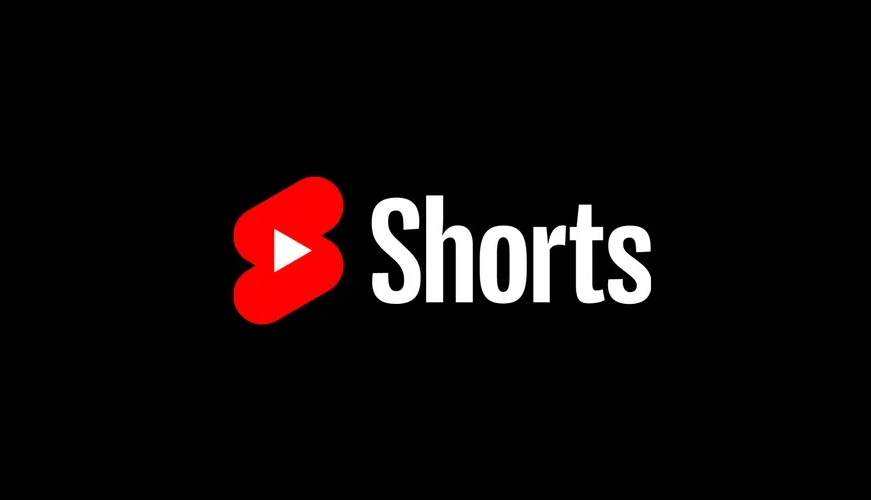 يوتيوب يضيف ميزة تحويل الصور إلى فيديو في Shorts