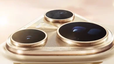 هواوي تطلق Pura 80 Ultra بعدسة كاميرات DSLR الاحترافية