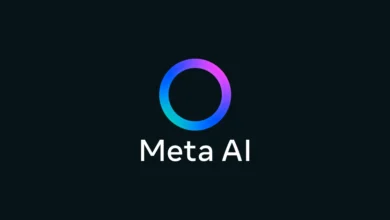 شركة Meta ترفض التوقيع على قانون الذكاء الاصطناعي للاتحاد الأوروبي