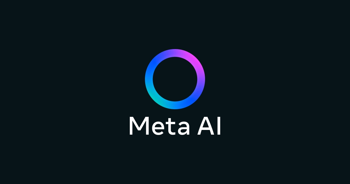 شركة Meta ترفض التوقيع على قانون الذكاء الاصطناعي للاتحاد الأوروبي