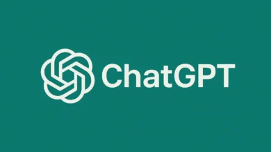 الذكاء الاصطناعي chat gpt