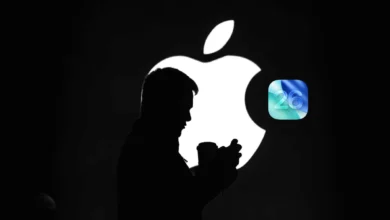 أبل تقاضي يوتيوبرا شهيرا بعد "أكبر تسريب في تاريخ iOS"