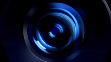 ما هي أفضل كاميرا هاتف في العالم في 2025؟