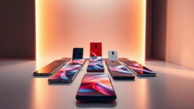 أفضل هاتف وان بلس حاليا