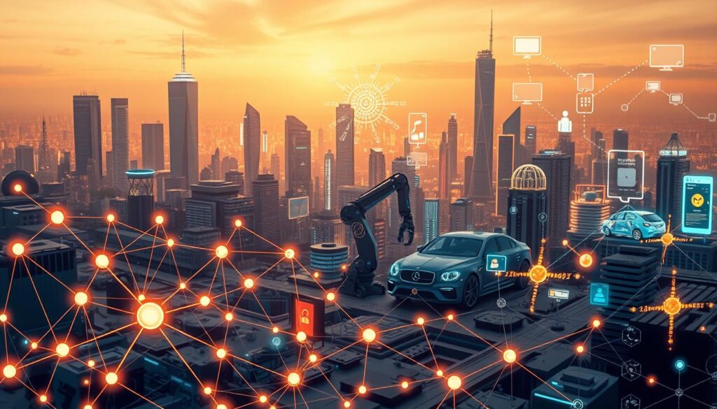 الذكاء الاصطناعي وتطبيقاته الذكاء الاصطناعي وتطبيقاته