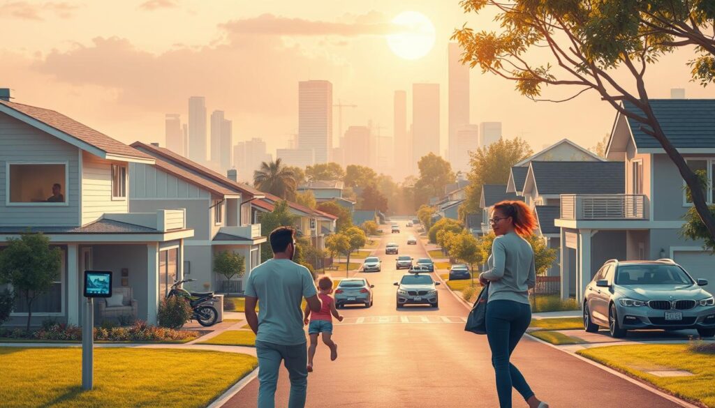 ايجابيات الذكاء الاصطناعي في حياتنا اليومية ايجابيات الذكاء الاصطناعي في حياتنا اليومية