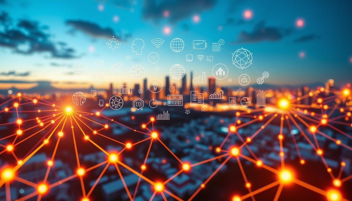 ايجابيات الذكاء الاصطناعي