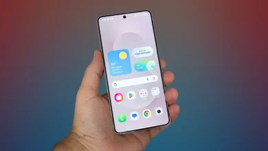 سامسونج تعيد إحياء جالاكسي Edge في 2026.. تسريبات تكشف التفاصيل