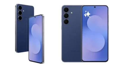 سامسونج ستكشف عن Galaxy S25 FE في سبتمبر 2025