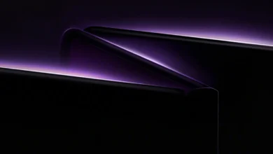 هاتف Huawei Mate XTs ثلاثي الطي يصل رسميا في 4 سبتمبر
