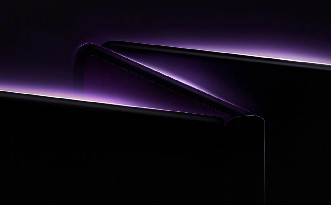 هاتف Huawei Mate XTs ثلاثي الطي يصل رسميا في 4 سبتمبر
