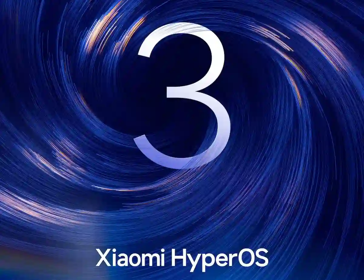 نظام HyperOS 3 مبني على أندرويد 16