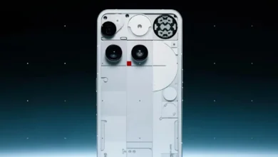 الشركة روجت لكاميرا هواتفها بصور ملتقطة بكاميرات أخرى