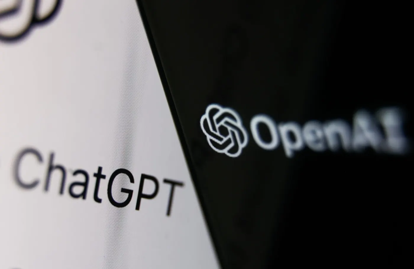 قيمة الشركة المطورة لـ ChatGPT تقفز إلى 300 مليار دولار