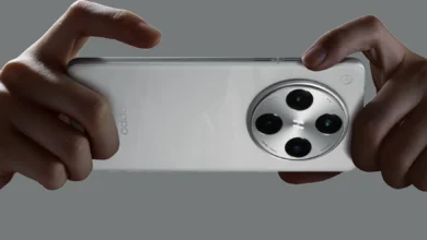 هاتف Oppo Find X9 Pro سيكون خليفة لجهاز Oppo Find X8 Pro في الصورة