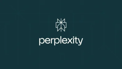 شركة Perplexity تقدم عرضا ضخما لجوجل لشراء متصفح كروم