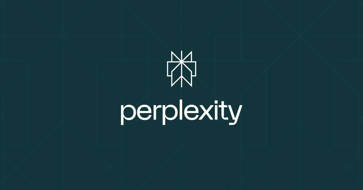 شركة Perplexity تقدم عرضا ضخما لجوجل لشراء متصفح كروم