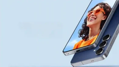 سامسونج تكشف عن Galaxy S25 FE في 4 سبتمبر