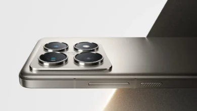 هاتفا Xiaomi 15T Pro وXiaomi 15T سيكونان خليفتين لجهازي Xiaomi 14T Proو Xiaomi 14T