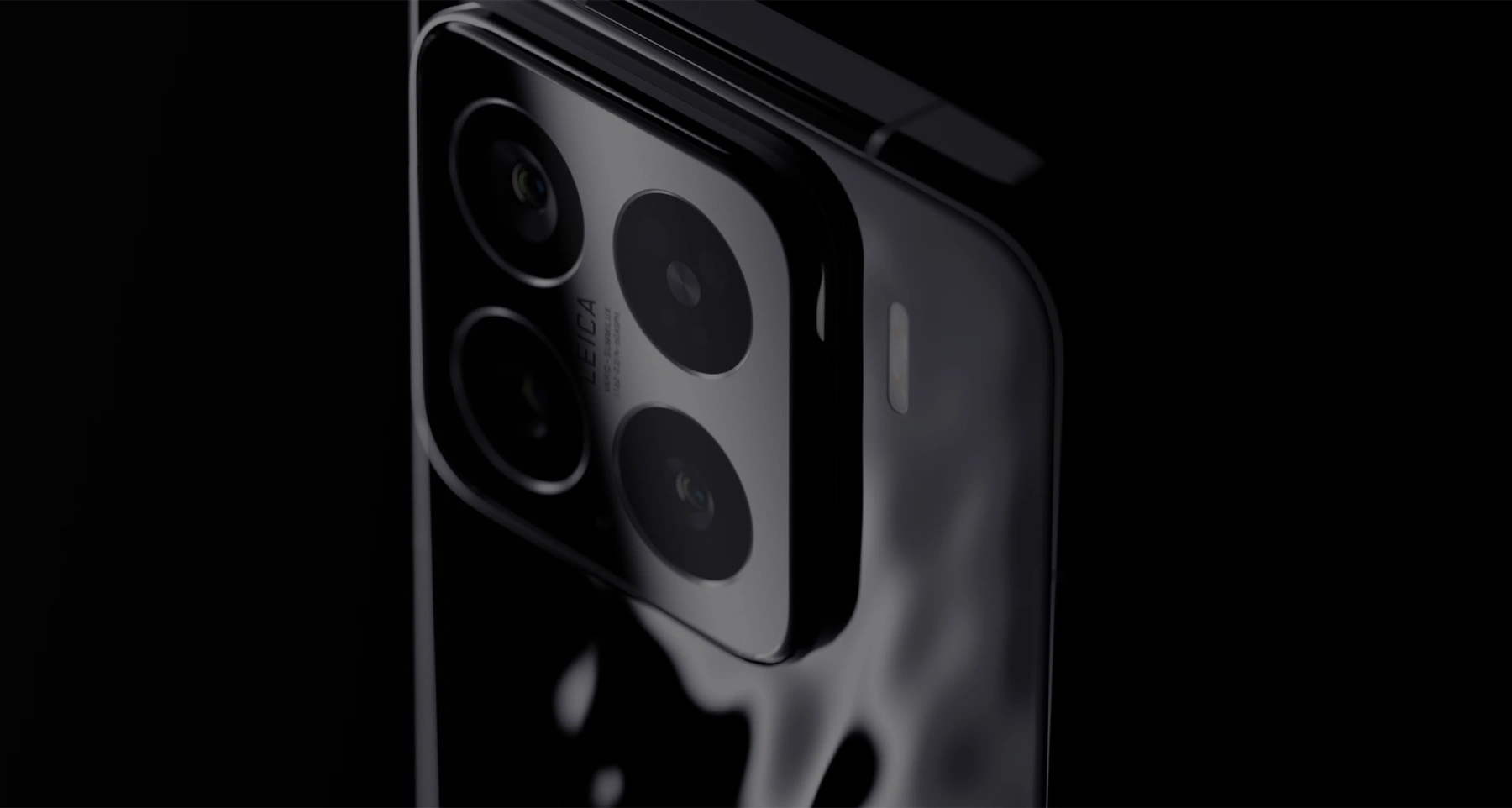 Xiaomi 15 من الهواتف التي بإمكانها تحميل النسخة التجريبية من أندرويد 16