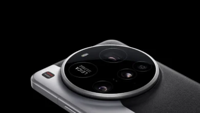 كاميرا شاومي 16 ألترا ستحقق قفزة هائلة في عالم تصوير الهواتف