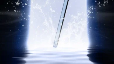 هاتف Zeno 20 يوفر جميع المواصفات الأساسية بسعر 20 دولارا