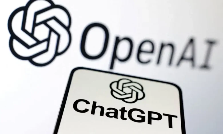 ChatGPT قد يخبر أصدقائك أو العائلة إذا رصد أفكارًا انتحارية في محادثاتك