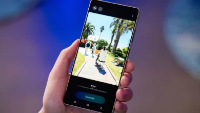 معالج وذاكرة جديدان في Galaxy S26 Ultra لتلبية أدوات الذكاء الاصطناعي