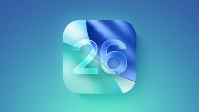 أبل أجرت تغييرات في iOS 26 Beta 6 استجابة لشكاوى المستخدمين