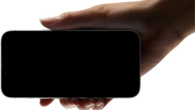 هاتف iPhone 17e سيكون خليفة لجهاز iPhone 16e