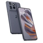 Edge 60 Neo