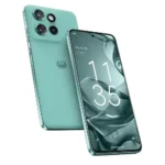 Edge 60 Neo