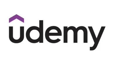 إطلاق منصة Udemy المدعومة بالذكاء الاصطناعي باللغة العربية