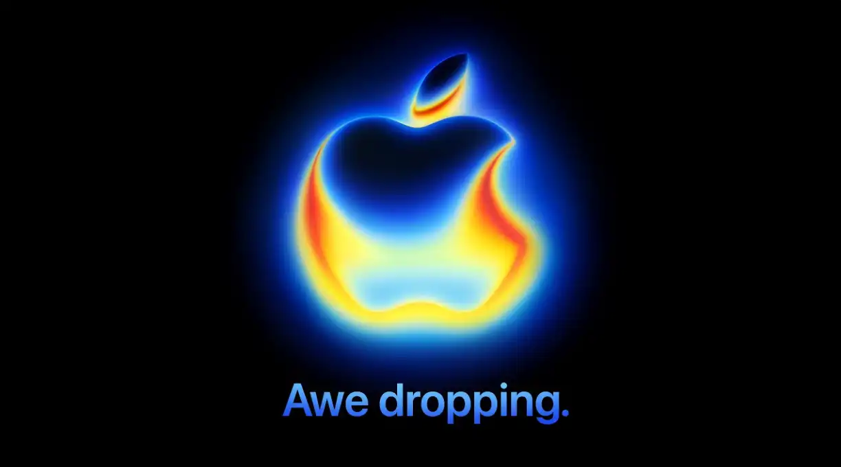 الكشف عن آيفون 17 سيتم في 9 سبتمبر 2025