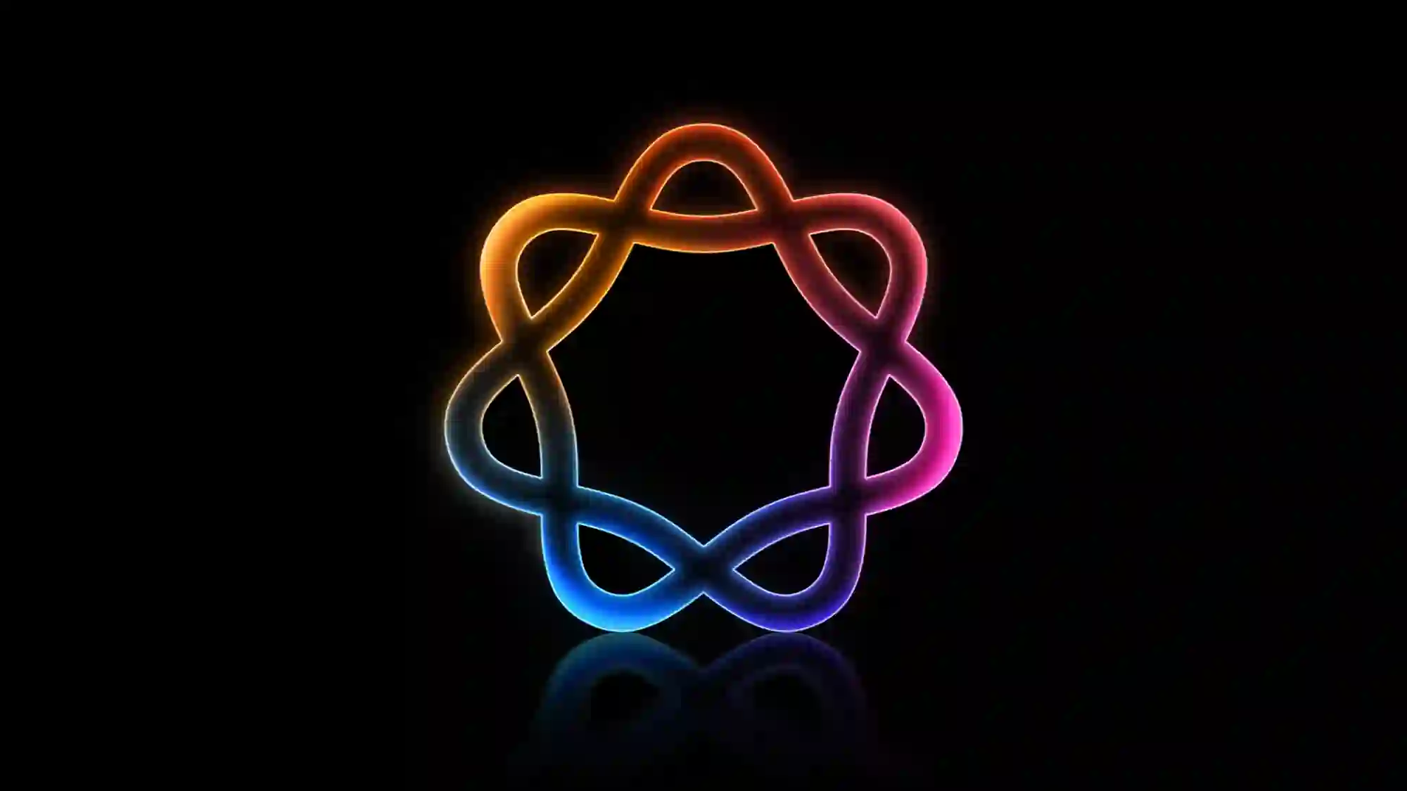 أبل تختبر التطبيق الشبيه بـ ChatGPT لتحسين خدمة Siri