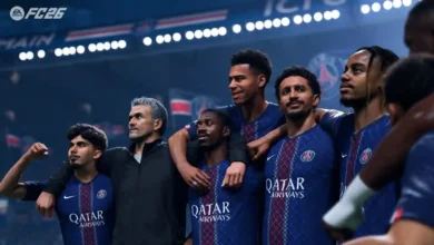 قيمة الصفقة بلغت 55 مليار دولار