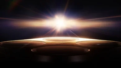 شاومي تطلق هاتفي Xiaomi 15T وXiaomi 15T Pro في 24 سبتمبر