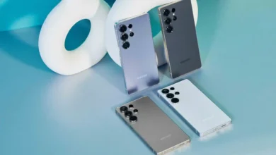 سامسونج تعمل على التحديث One UI 8.5