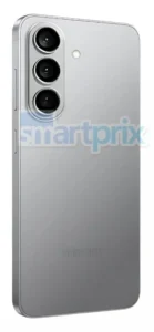 Galaxy S26 Pro