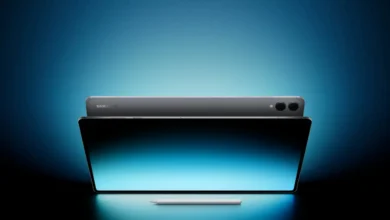 سامسونج تطلق الأجهزة اللوحية Galaxy Tab S11