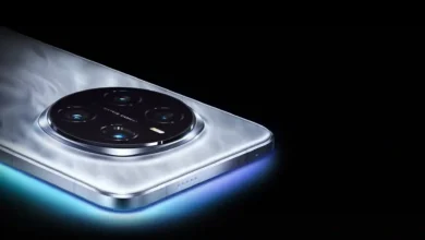 هاتف Honor Magic8 سيكون خليفة Magic7 الظاهر في الصورة